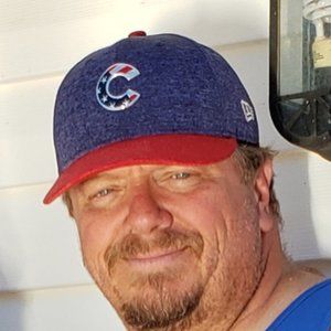 Meet your Posher, Peter